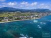 Kuhio Highway photo